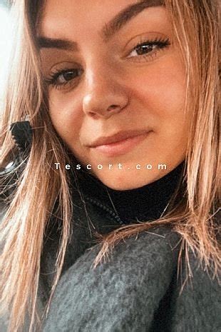 escort girl chambéry|Escortgirl de prestige à Chambéry